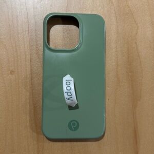 Loopy case for iPhone 13 Pro